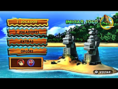 download donkey kong country returns iso wii